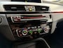 BMW X1 SDrive20i Centennial High Executive | Leer | Navigatie | HUD
