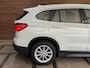 BMW X1 SDrive20i Centennial High Executive | Leer | Navigatie | HUD