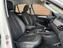 BMW X1 SDrive20i Centennial High Executive | Leer | Navigatie | HUD
