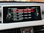 BMW X1 SDrive20i Centennial High Executive | Leer | Navigatie | HUD