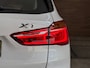 BMW X1 SDrive20i Centennial High Executive | Leer | Navigatie | HUD