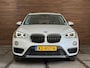 BMW X1 SDrive20i Centennial High Executive | Leer | Navigatie | HUD