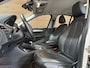 BMW X1 SDrive20i Centennial High Executive | Leer | Navigatie | HUD