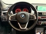 BMW X1 SDrive20i Centennial High Executive | Leer | Navigatie | HUD