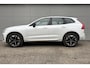 Volvo XC60 T6 Plug-in hybrid AWD Ultra Dark | Luchtvering | Pano. Dak | Trekhaak | Keyless | Premium Audio |