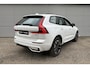 Volvo XC60 T6 Plug-in hybrid AWD Ultra Dark | Luchtvering | Pano. Dak | Trekhaak | Keyless | Premium Audio |