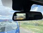 Nissan NV400 2.3 dCi L1H1 Business Airco, cruise, trekhaak, camera, imperiaal