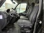 Nissan NV400 2.3 dCi L1H1 Business