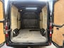 Nissan NV400 2.3 dCi L1H1 Business