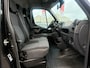 Nissan NV400 2.3 dCi L1H1 Business