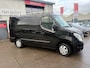 Nissan NV400 2.3 dCi L1H1 Business