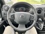 Nissan NV400 2.3 dCi L1H1 Business Airco, cruise, trekhaak, camera, imperiaal