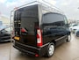 Nissan NV400 2.3 dCi L1H1 Business