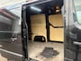 Nissan NV400 2.3 dCi L1H1 Business