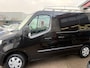 Nissan NV400 2.3 dCi L1H1 Business