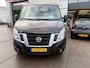 Nissan NV400 2.3 dCi L1H1 Business