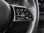 Mercedes-Benz Sprinter 316 CDI | L3 H2 | DEALER ONDERHOUDEN | AIRCO | CRUISE CONTROL | 3-ZITS | ACHTERUITRIJCAMERA | IMPERIAAL + LADDER | APPLE CARPLAY EN ANDROID AUTO