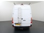 Mercedes-Benz Sprinter 316 CDI | L3 H2 | DEALER ONDERHOUDEN | AIRCO | CRUISE CONTROL | 3-ZITS | ACHTERUITRIJCAMERA | IMPERIAAL + LADDER | APPLE CARPLAY EN ANDROID AUTO