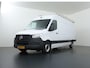 Mercedes-Benz Sprinter 316 CDI | L3 H2 | DEALER ONDERHOUDEN | AIRCO | CRUISE CONTROL | 3-ZITS | ACHTERUITRIJCAMERA | IMPERIAAL + LADDER | APPLE CARPLAY EN ANDROID AUTO