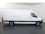 Mercedes-Benz Sprinter 316 CDI | L3 H2 | DEALER ONDERHOUDEN | AIRCO | CRUISE CONTROL | 3-ZITS | ACHTERUITRIJCAMERA | IMPERIAAL + LADDER | APPLE CARPLAY EN ANDROID AUTO