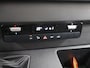 Mercedes-Benz Sprinter 316 CDI | L3 H2 | DEALER ONDERHOUDEN | AIRCO | CRUISE CONTROL | 3-ZITS | ACHTERUITRIJCAMERA | IMPERIAAL + LADDER | APPLE CARPLAY EN ANDROID AUTO
