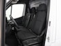 Mercedes-Benz Sprinter 316 CDI | L3 H2 | DEALER ONDERHOUDEN | AIRCO | CRUISE CONTROL | 3-ZITS | ACHTERUITRIJCAMERA | IMPERIAAL + LADDER | APPLE CARPLAY EN ANDROID AUTO