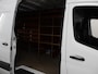 Mercedes-Benz Sprinter 316 CDI | L3 H2 | DEALER ONDERHOUDEN | AIRCO | CRUISE CONTROL | 3-ZITS | ACHTERUITRIJCAMERA | IMPERIAAL + LADDER | APPLE CARPLAY EN ANDROID AUTO