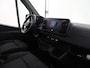 Mercedes-Benz Sprinter 316 CDI | L3 H2 | DEALER ONDERHOUDEN | AIRCO | CRUISE CONTROL | 3-ZITS | ACHTERUITRIJCAMERA | IMPERIAAL + LADDER | APPLE CARPLAY EN ANDROID AUTO