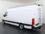 Mercedes-Benz Sprinter 316 CDI | L3 H2 | DEALER ONDERHOUDEN | AIRCO | CRUISE CONTROL | 3-ZITS | ACHTERUITRIJCAMERA | IMPERIAAL + LADDER | APPLE CARPLAY EN ANDROID AUTO