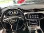 Audi A6 Limousine 50 TFSI e 299PK quattro Business edition | Panoramadak | 19 Inch | Leer | memory | Achteruitrijcamera |