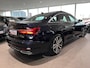 Audi A6 Limousine 50 TFSI e 299PK quattro Business edition | Panoramadak | 19 Inch | Leer | memory | Achteruitrijcamera |