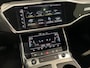 Audi A6 Limousine 50 TFSI e 299PK quattro Business edition | Panoramadak | 19 Inch | Leer | memory | Achteruitrijcamera |