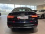Audi A6 Limousine 50 TFSI e 299PK quattro Business edition | Panoramadak | 19 Inch | Leer | memory | Achteruitrijcamera |