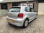 Volkswagen Polo 1.2 TDI BlueMotion Comfortline Trekhaak