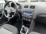 Volkswagen Polo 1.2 TDI BlueMotion Comfortline Trekhaak