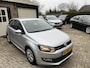Volkswagen Polo 1.2 TDI BlueMotion Comfortline Trekhaak