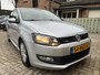 Volkswagen Polo 1.2 TDI BlueMotion Comfortline Trekhaak