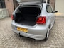 Volkswagen Polo 1.2 TDI BlueMotion Comfortline Trekhaak