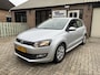 Volkswagen Polo 1.2 TDI BlueMotion Comfortline Trekhaak