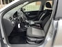 Volkswagen Polo 1.2 TDI BlueMotion Comfortline Trekhaak