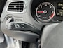 Volkswagen Polo 1.2 TDI BlueMotion Comfortline Trekhaak
