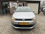 Volkswagen Polo 1.2 TDI BlueMotion Comfortline Trekhaak