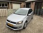 Volkswagen Polo 1.2 TDI BlueMotion Comfortline Trekhaak