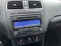 Volkswagen Polo 1.2 TDI BlueMotion Comfortline Trekhaak