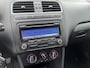 Volkswagen Polo 1.2 TDI BlueMotion Comfortline Trekhaak