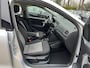 Volkswagen Polo 1.2 TDI BlueMotion Comfortline Trekhaak