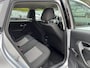 Volkswagen Polo 1.2 TDI BlueMotion Comfortline Trekhaak