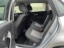 Volkswagen Polo 1.2 TDI BlueMotion Comfortline Trekhaak