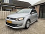 Volkswagen Polo 1.2 TDI BlueMotion Comfortline Trekhaak
