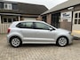Volkswagen Polo 1.2 TDI BlueMotion Comfortline Trekhaak